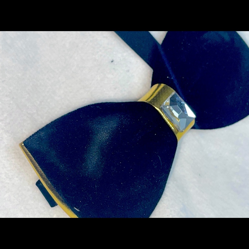 Bow tie - Picture 2 of 3